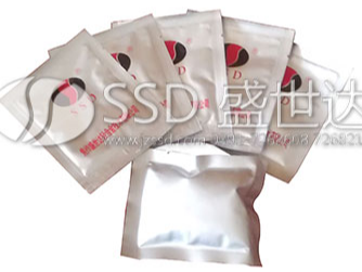 陰極保護配套設(shè)施(上篇）