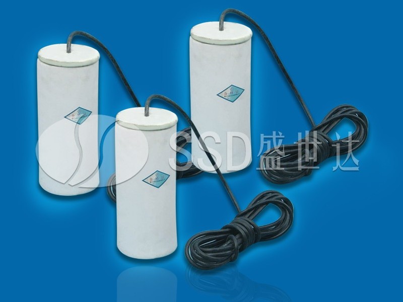 一起學習一下參比電極吧